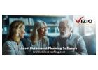 Why Your Business Needs Asset Retirement Planning Software for Smarter Depreciation