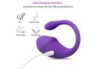 Buy Anal Sex Toys & Butt Plugs | Adult toys for Women