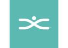 Get Relief with a Chiropractor in Carmel IN at Integrated Health Solutions Carmel