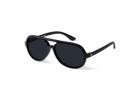  Shop Branded Sunglasses for Men from Woggles