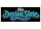 Silhouette Design Store