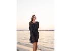 Dharasheth UAE: Embrace Elegance with Contemporary Fashion