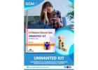 Buy Unwanted Kit Online - Global Care Meds 