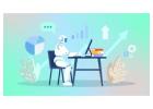 Boost Your Marketing with the Best AI Ad Generator Tools