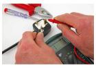 Professional PAT Testing Services in London – Fast, Reliable & Certified