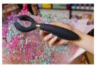 Why Sextoys Are No Longer a Taboo