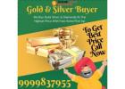 Cash For Gold In Noida Sector 18
