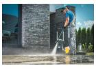 Superior Home Extension Cleavedon Service