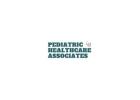Children's doctors in Altoona