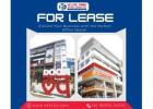 Find an Affordable Corporate Space for Rent in Dehradun?