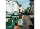 Liberty Hauling Services – Same-Day Dumpster Rental!