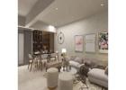 Ansal Gurgaon Sector 67 – Smart Green Township Living