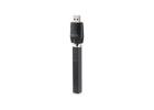 Ooze Quad Battery + Smart USB | IE Wholesale