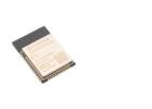 Buy ESP32-WROOM-32E 4MB Module Online in India at Campus Component
