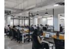 Affordable Coworking Space in Bangalore | Shared office spaces
