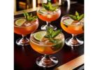 Best Rum Cocktails – Classic & Creative Drink Recipes