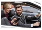 Hire Golden Triangle India Private Driver for Hassle-Free Travel 