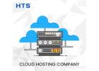 Supercharge Your Online Presence with HTS – The Cloud Hosting Company You Can Trust!
