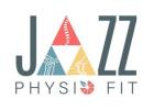Jazz Physio Fit - Physiotherapists in Ahmedabad