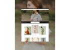 Beautiful & Functional Custom Shopify Stores – Built to Perform