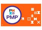  PMP Certification Training in San Jose, CA