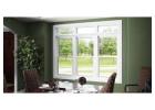 Choose the Right Window Replacement in Acworth