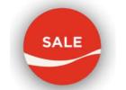 Buy pre rolls THC vape shrooms in USA (Telegram@Bushplug)