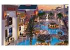 Retail Shop in Noida: Ideal Location for Your Business