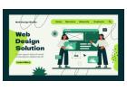 Hire The Best Website Designing Company in Noida For Creative Solutions