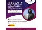 Best Online Hacking Course | Cyber Security & Ethical Hacking Training