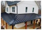 Expert Roofing Companies in Houston | Quality Roof Repairs & Installs