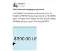 Your Schedule, Your Rules: Earn $300 Daily in Just 2 Hours!