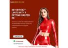 Best Platform to Get Your Bookie Master ID – 24/7 Support Available