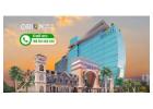 Commercial Property in Noida – Prime Locations Available