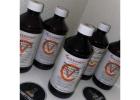 the best solution for prolong cough pain