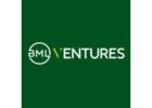  Commercial Due Diligence Consulting Firm | BML Ventures