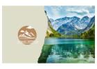 Thailand Tour Packages