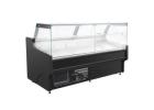 Top Deals on Cafe Display Fridges – Kitchen Appliance Warehouse