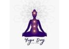 Unlock Spiritual Wellness with Chakra Healing in Delhi NCR