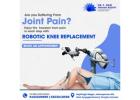 Best Orthopedic Surgeons in Kurnool at Sri Sai Satya Hospital