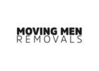 Removalists Melbourne Western Suburbs