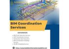 Trusted BIM Coordination Services for Commercial and Industrial Projects In New York