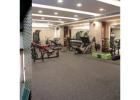 Transform Your Health with the Best Fitness Coach in Vaishali Nagar Jaipur – The Reformer Studio