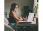 Follow This "Beginner Friendly" 3-Step Formula Webinar (OPEN ASAP)
