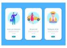 Handyman App Like Uber  On-Demand Home Services App 