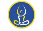 Found the Online 200 Hour Yoga Teacher Training Certificate Course in Bangalore