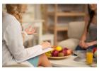 Compassionate & Effective Treatment by Expert OCD Therapy Princeton, NJ