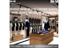 Redefining Luxury with Exclusive Commercial Spaces at M3M Paragon 57