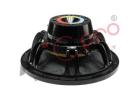 Powerful 400 Watt DJ Speakers – Ideal for Dynamic Sound Performance