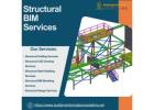 Premium Quality Structural BIM Services For Complex Structural Projects In Brampton, Canada